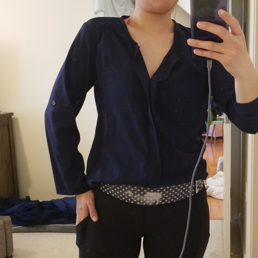 Top - Picture 3 of 4